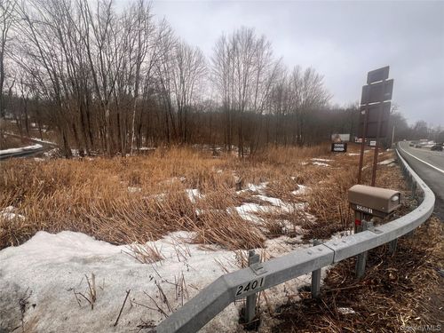 2413 Route 44, Salt Point, NY, 12578-8005 | Card Image