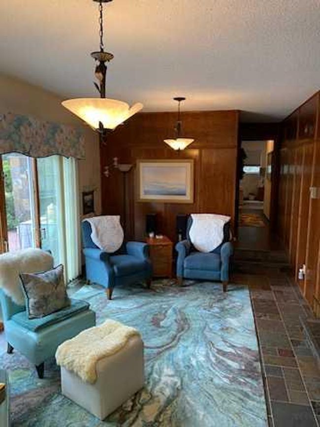 204 Golf Course Crescent W, Home with 6 bedrooms, 3 bathrooms and 2 parking in Hanna AB | Image 14