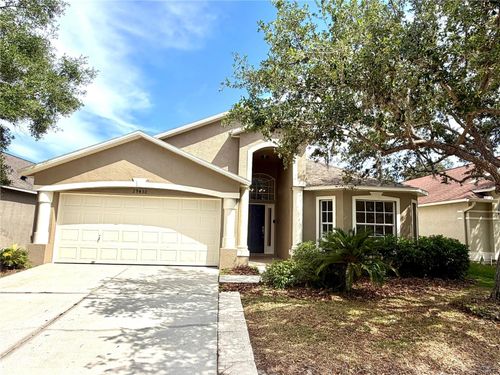 29430 Sea Dahlia Pass, WESLEY CHAPEL, FL, 33543-6583 | Card Image