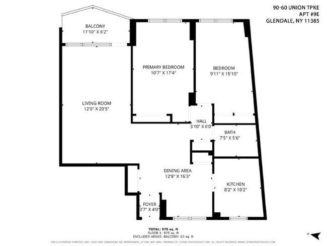 Floor plan | Image 33
