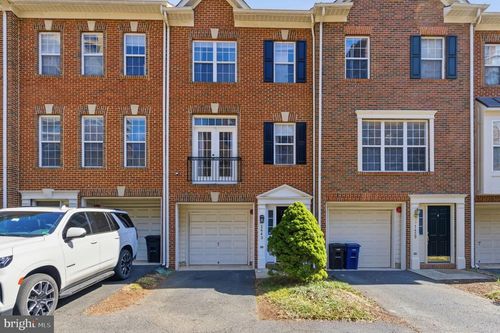 1443 N Scott St, ARLINGTON, VA, 22209-2964 | Card Image