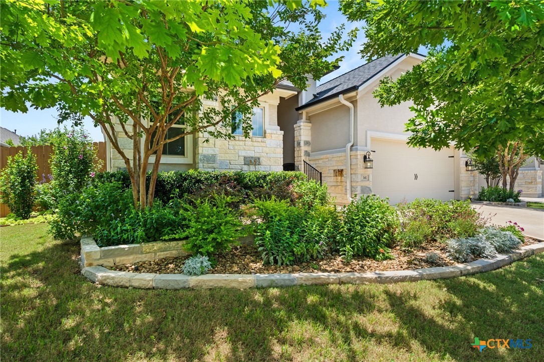 Residential in Georgetown 3