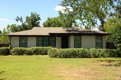 606 Northill Dr, Richardson, TX, 75080-5112 | Card Image