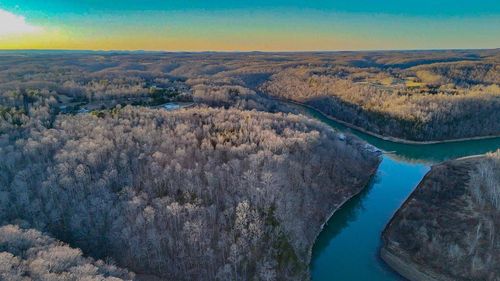 5480 Eastport Rd, Alpine, TN, 38543-6425 | Card Image