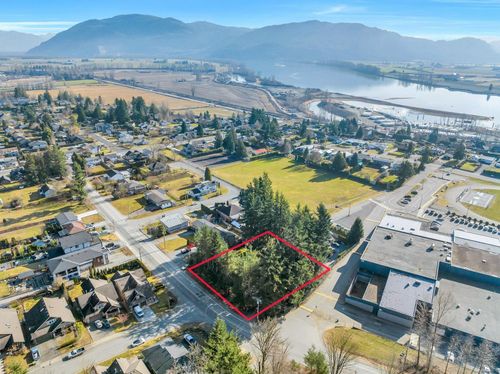 34870 Dewdney Trunk Rd, Mission, BC, V2V6S2 | Card Image