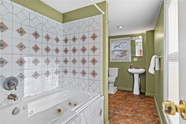 House #1 | Image 16