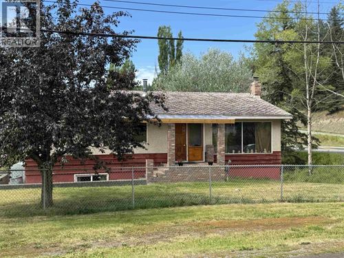 {{alt}} | Card Image