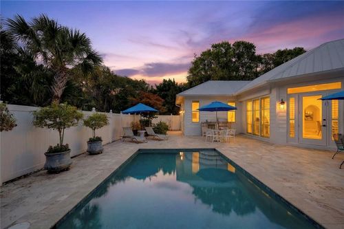 90 Strand Dr, Vero Beach, FL, 32963 | Card Image