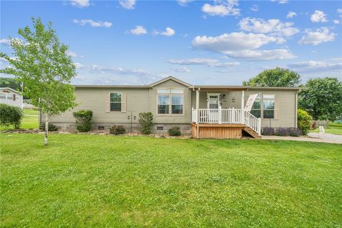 156 Cumberland, Jefferson/Mather, PA, 15344 | Card Image