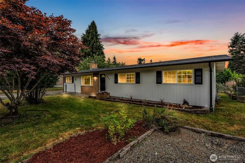 4801 78th St E, Tacoma, WA, 98443-2246 | Card Image