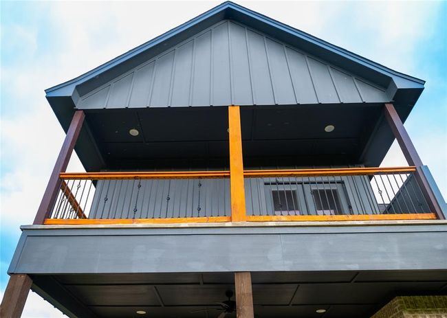 3970 Champions Ct, House other with 4 bedrooms, 3 bathrooms and 2 parking in Port Arthur TX | Image 41
