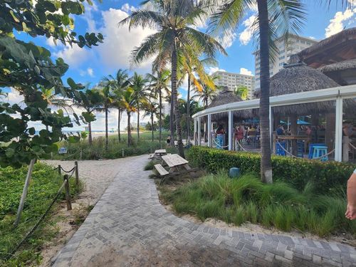 1-404 Ne 4th Street, Pompano Beach, FL, 33060 | Card Image