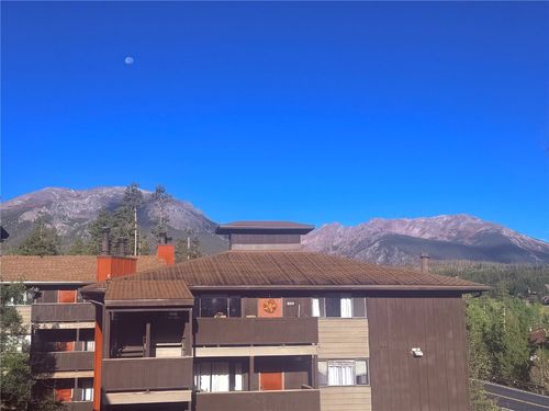 5-102 Salt Lick Cir, Silverthorne, CO, 80498 | Card Image