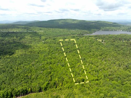 3681 Shadow Lake Rd, Concord, VT, 05824-9689 | Card Image