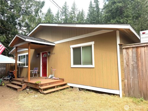 35530 Se 252nd St, Ravensdale, WA, 98051-9745 | Card Image