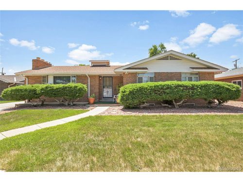 4705 Upham St, Wheat Ridge, CO, 80033-3438 | Card Image