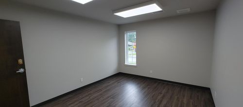 1-2-101 E Forest Ave, Columbia, MO, 65203-4067 | Card Image