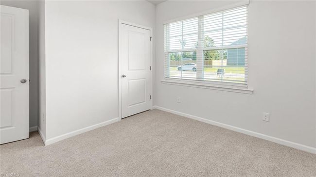 *photos are of model home and are for representative purposes only* | Image 7