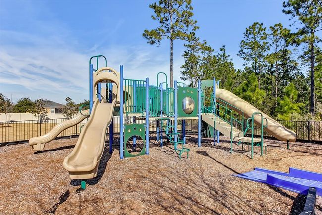 503 Golden Lake Loop, Condo with 3 bedrooms, 2 bathrooms and null parking in ST AUGUSTINE FL | Image 40