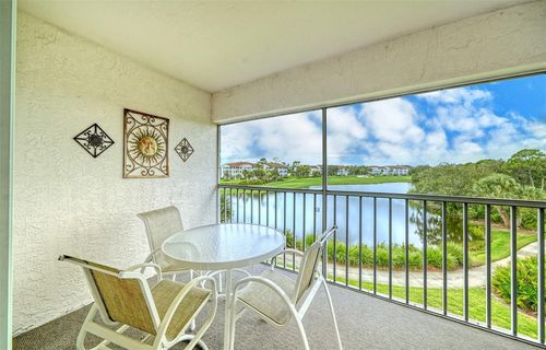 3306-9330 Clubside Circle, Sarasota, FL, 34238 | Card Image