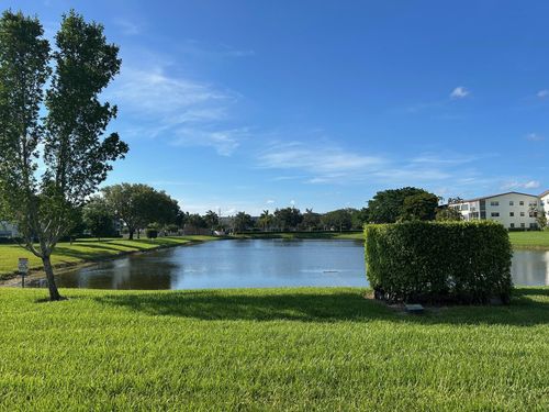 91-91 Brighton C, Boca Raton, FL, 33434-2992 | Card Image