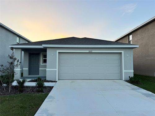 2872 Ne 21st Court Rd, OCALA, FL, 34470-3890 | Card Image