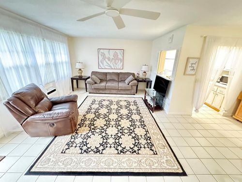 187 Tilford J, Deerfield Beach, FL, 33442-2164 | Card Image