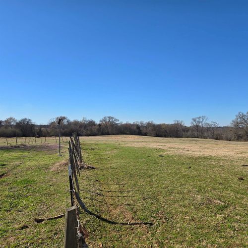 TBD County Road 178, Flint, TX, 75762 | Card Image
