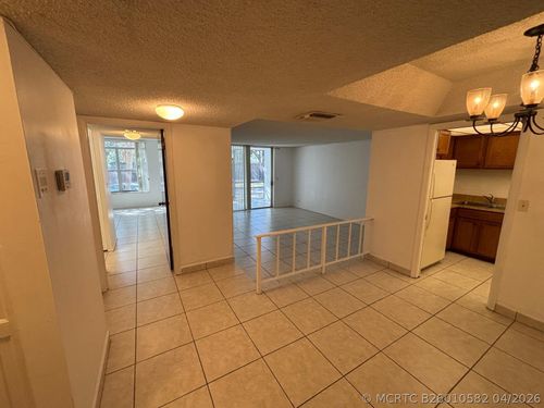 1k-3650 Inverrary Dr, LAUDERHILL, FL, 33319-5933 | Card Image