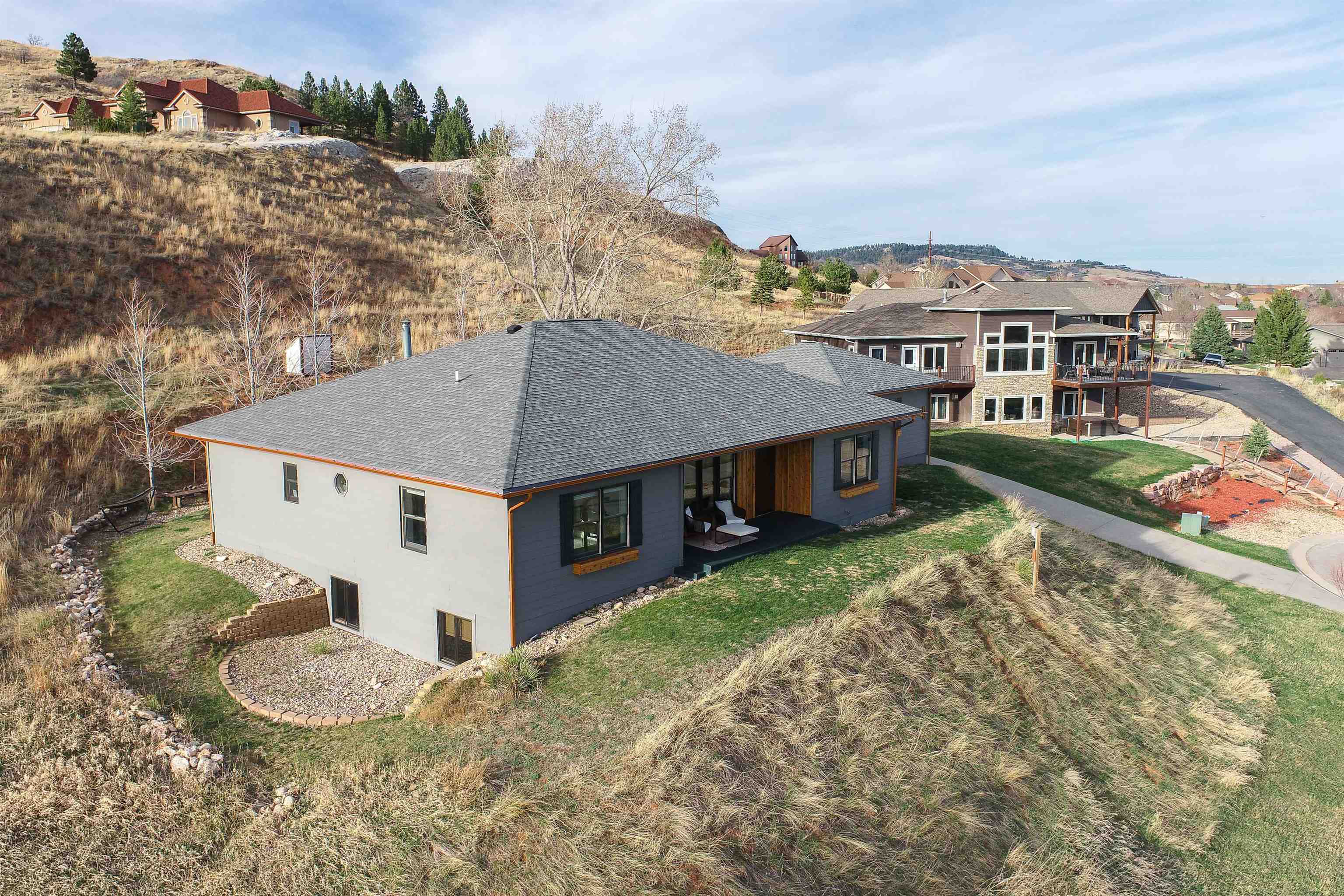 Residential in Spearfish 2