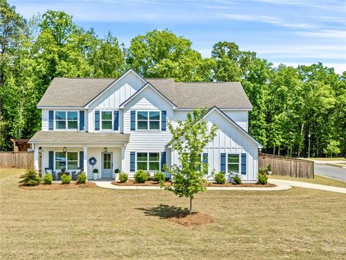 1005 Finn Ct, OPELIKA, AL, 36801-3890 | Card Image