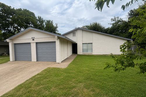 b-8806 Pineridge Drive, Austin, TX, 78729 | Card Image