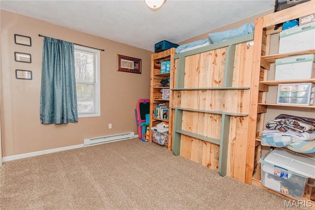 12561 Carroll Dr, House other with 3 bedrooms, 2 bathrooms and null parking in Rolla MO | Image 17
