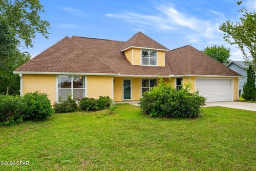 1802 Sutherland Rd, Lynn Haven, FL, 32444-5385 | Card Image