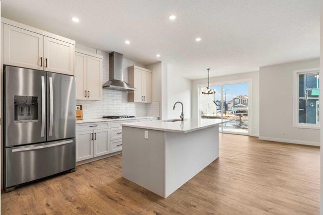26 Legacy Reach Park, Home with 4 bedrooms, 2 bathrooms and 4 parking in Calgary AB | Image 11