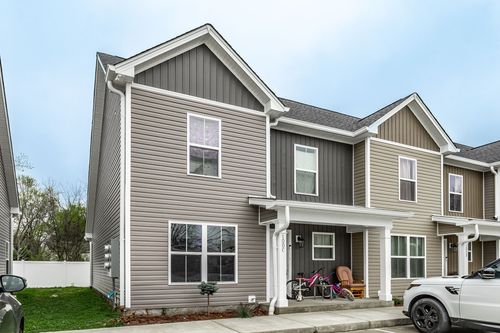 unit-c-100 Billy Robb St, Greenbrier, TN, 37073-5682 | Card Image