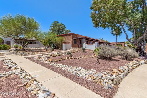 unit-a-478 S Paseo Madera, Green Valley, AZ, 85614-0762 | Card Image