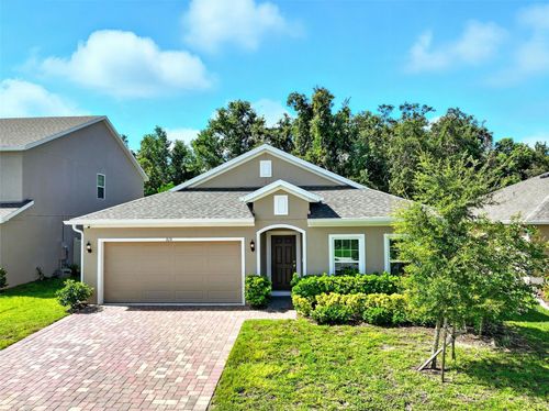 515 Darshire Ave, EUSTIS, FL, 32736-2218 | Card Image
