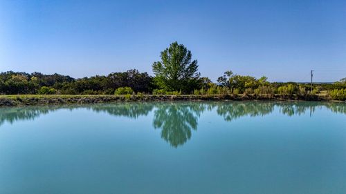 TBD Hwy. 27 Target Hill, Center Point, TX, 78010 | Card Image