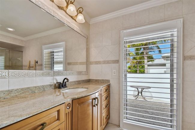 205 Harrison Ave, House other with 4 bedrooms, 3 bathrooms and null parking in BELLEAIR BEACH FL | Image 22