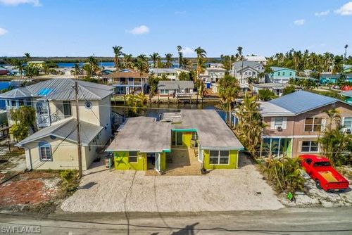 2606 2nd St, Matlacha, FL, 33993-9760 | Card Image