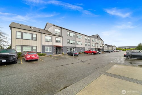 b211-8844 Depot Rd, Lynden, WA, 98264-8609 | Card Image