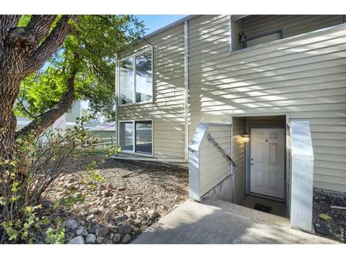 a-b-c-d-2831 Somerville Dr, Fort Collins, CO, 80526 | Card Image