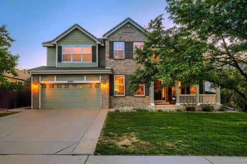 13675 Josephine Ct, Thornton, CO, 80602-7247 | Card Image