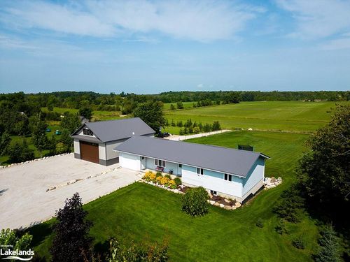 702159 Sideroad 7, Desboro, ON, N0H1K0 | Card Image