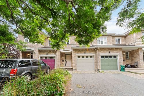 270 Berrigan Dr, Nepean, ON, K2J5C3 | Card Image