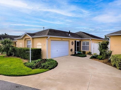 1530 Barnwell Pl, The Villages, FL, 32162-6783 | Card Image