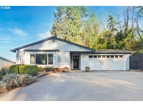1475 Cornell St, Lake Oswego, OR, 97034-6162 | Card Image