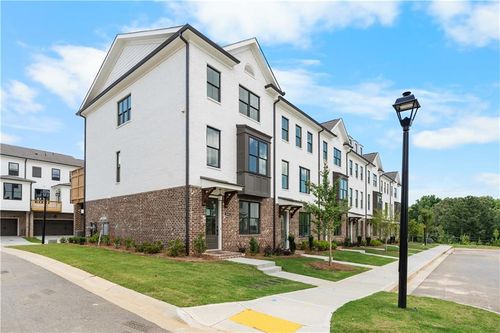 unit-190-5440 Howington Ct, Buford, GA, 30518-6445 | Card Image