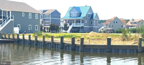 Lot 1347 Anchor Ct, GREENBACKVILLE, VA, 23356 | Card Image